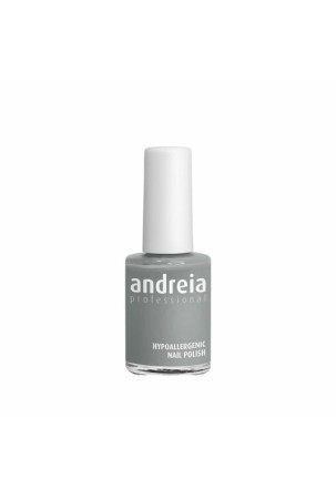 Nagų lakas Andreia Professional Hypoallergenic Nº 157 (14 ml)