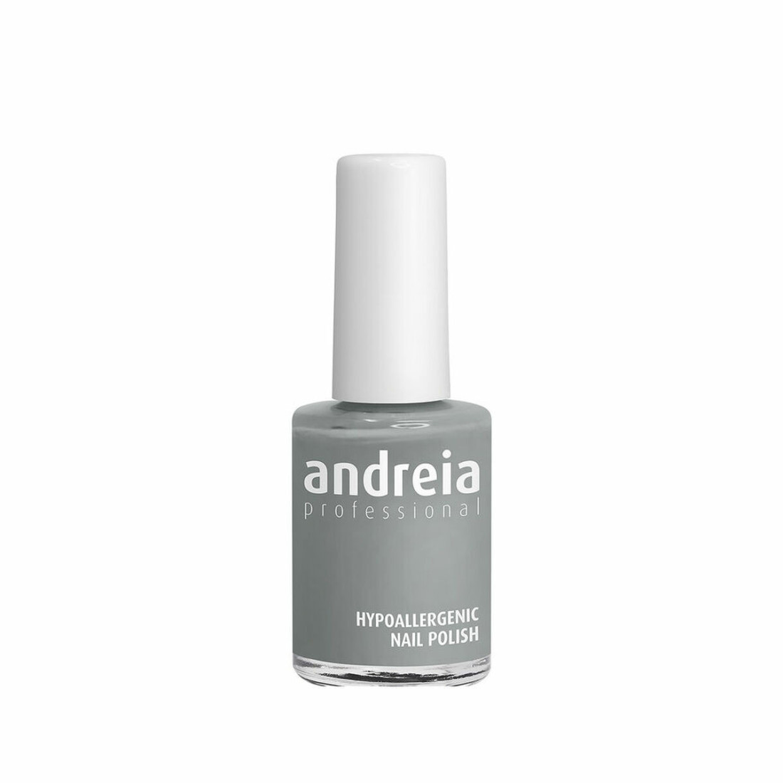 Nagų lakas Andreia Professional Hypoallergenic Nº 157 (14 ml)