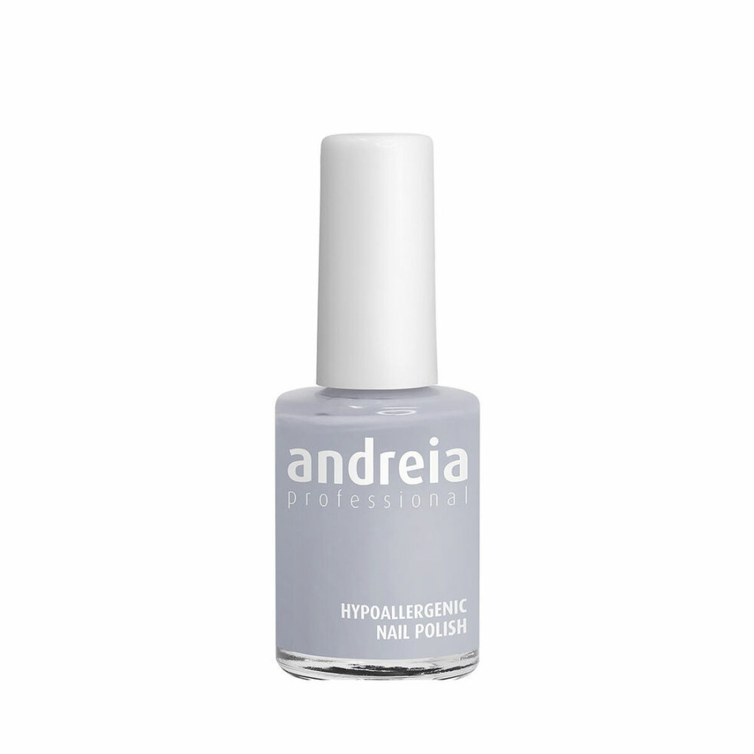 Nagų lakas Andreia Professional Hypoallergenic Nº 131 (14 ml)