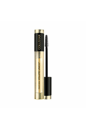 Blakstienų tušas, priduodantis apimties Collistar Mascara 13 ml Intense Black