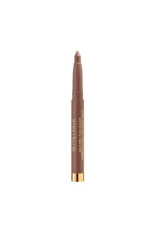 Vokų šešėliai Collistar Eye Shadow Stick 5-bronze 1,4 g