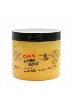 Formavimo vaškas Dax Cosmetics Bees Wax