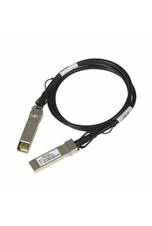 Tinklo kabelis SFP+ Netgear AXC761-10000S 1 m