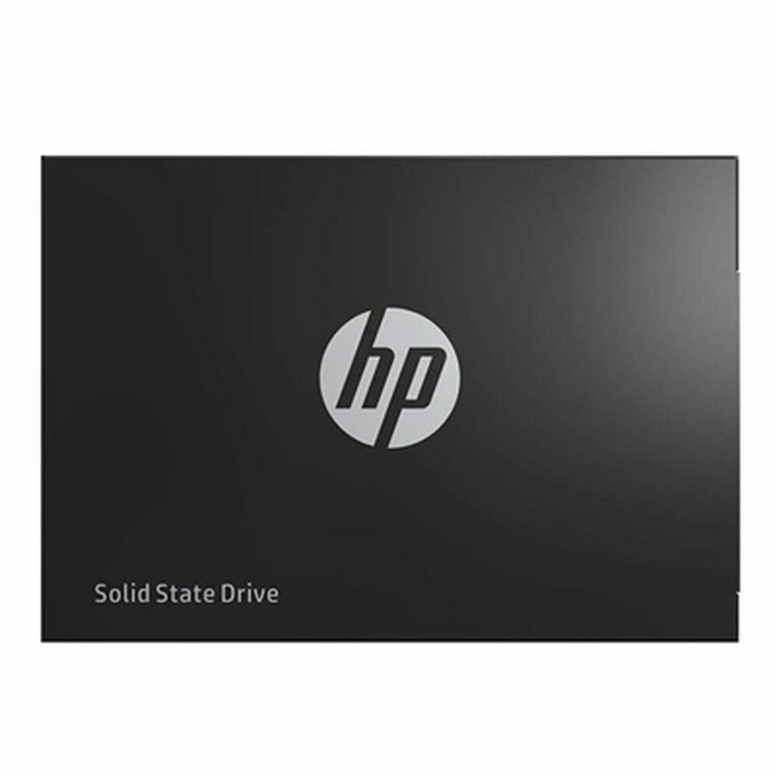 Kietasis diskas HP S700 1TB SSD SATA3 2,5"