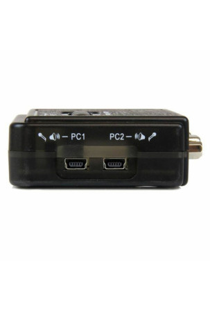 KVM komutatorius Startech SV211KUSB