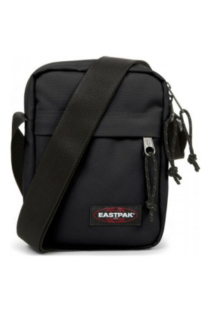 Rankinė per Petį Eastpak The One (5,51 x 16 x 21,01 cm)