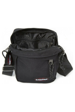 Rankinė per Petį Eastpak The One (5,51 x 16 x 21,01 cm)