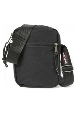 Rankinė per Petį Eastpak The One (5,51 x 16 x 21,01 cm)