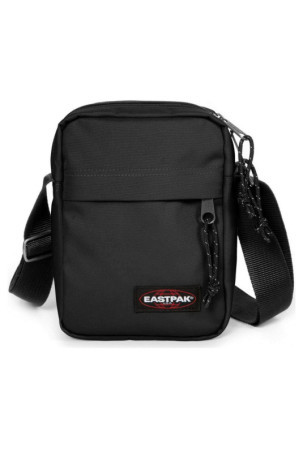 Rankinė per Petį Eastpak The One (5,51 x 16 x 21,01 cm)