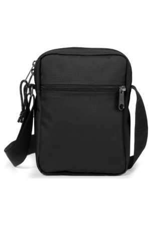 Rankinė per Petį Eastpak The One (5,51 x 16 x 21,01 cm)