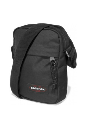 Rankinė per Petį Eastpak The One (5,51 x 16 x 21,01 cm)