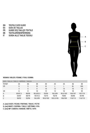 Vyriški sportiniai šortai Asics Core Split Juoda