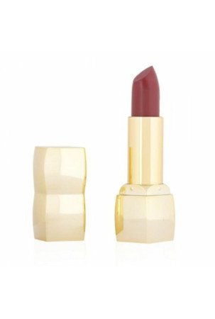 Lūpų dažai Etre Belle Lip Couture Nº 14 (4,5 ml)