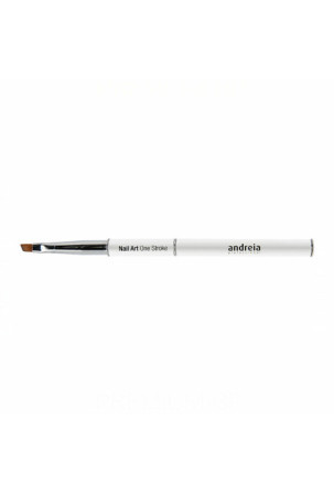 Teptukas Andreia Professional Brush