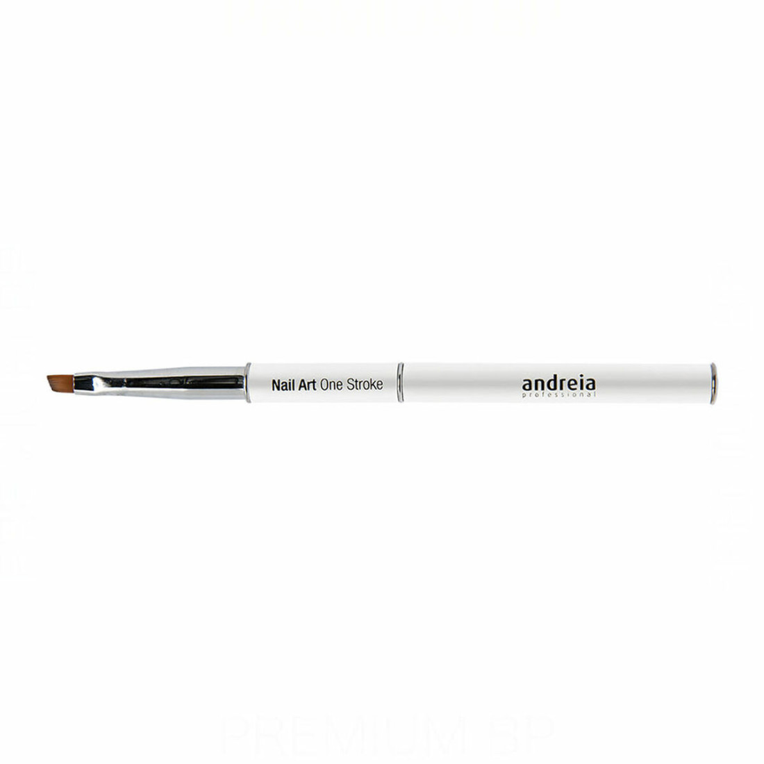 Teptukas Andreia Professional Brush