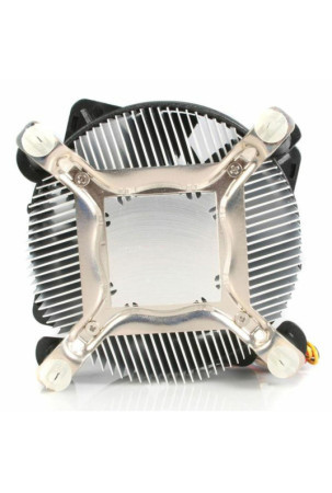 CPU ventiliatorius Startech FAN775E LGA 775 TX3 Ø 95 mm