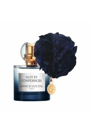 Moterų kvepalai Goutal Nuit Et Confidences EDP EDP 50 ml