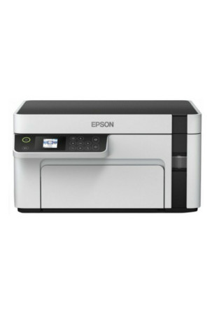 Daugiafunkcis spausdintuvas Epson C11CJ18401 WiFi