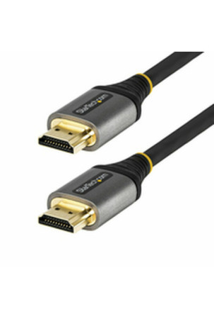 HDMI kabelis Startech HDMMV2M