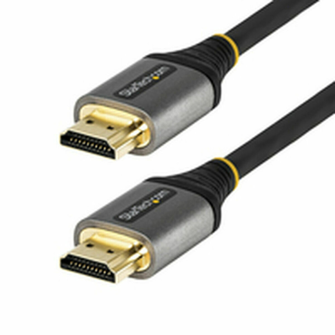 HDMI kabelis Startech HDMMV2M