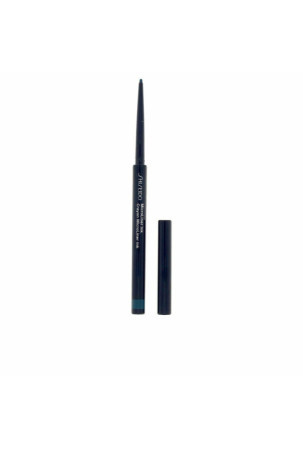 Eyeliner Shiseido Microliner 08-matte teal (0,08 g)