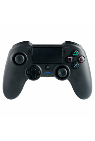 Play Station 4 valdiklis Dualshock 4 V2 Nacon 311609