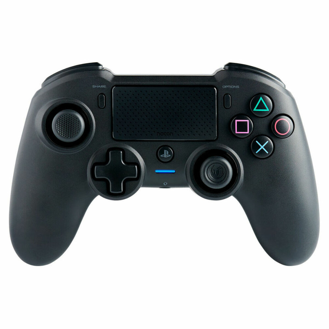 Play Station 4 valdiklis Dualshock 4 V2 Nacon 311609