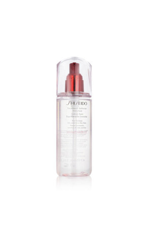 Maitinamasis losjonas nuo senėjimo Shiseido 150 ml