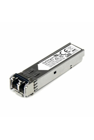 Daugiafunkcinis SFP pluošto modelis Startech SFP1000SXST