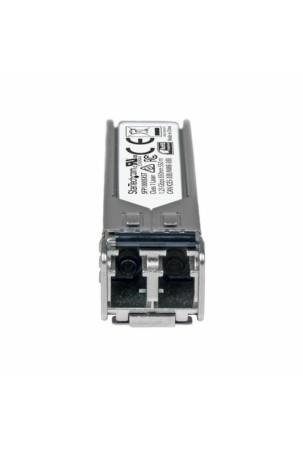 Daugiafunkcinis SFP pluošto modelis Startech SFP1000SXST