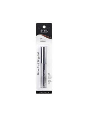 Antakių apimtį didinanti želė Ardell Pro Brow Sculpting Gel Clear 7,3 ml (7,3 ml)