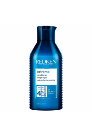 Atkuriantis kondicionierius Redken Extreme (500 ml)