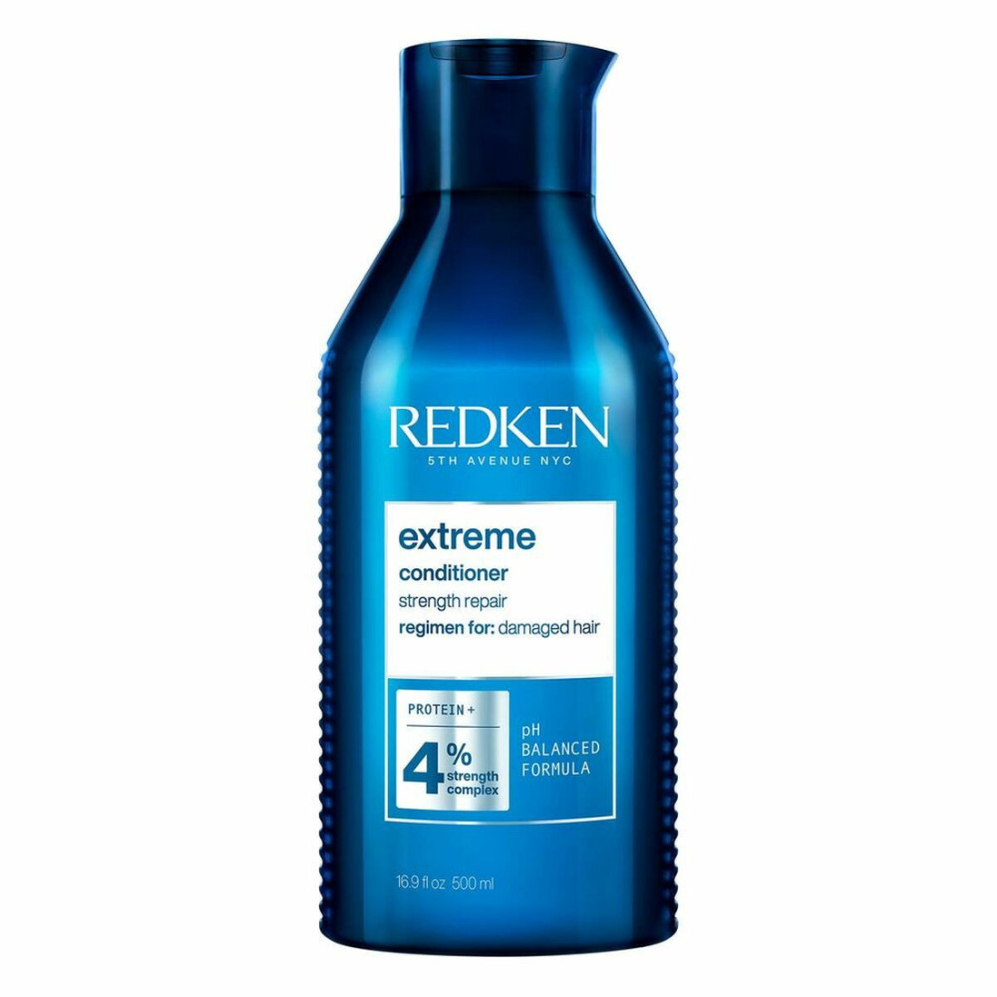 Atkuriantis kondicionierius Redken Extreme (500 ml)