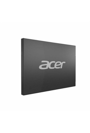 Kietasis diskas Acer RE100 512 GB SSD