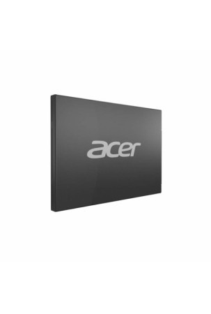 Kietasis diskas Acer RE100 512 GB SSD