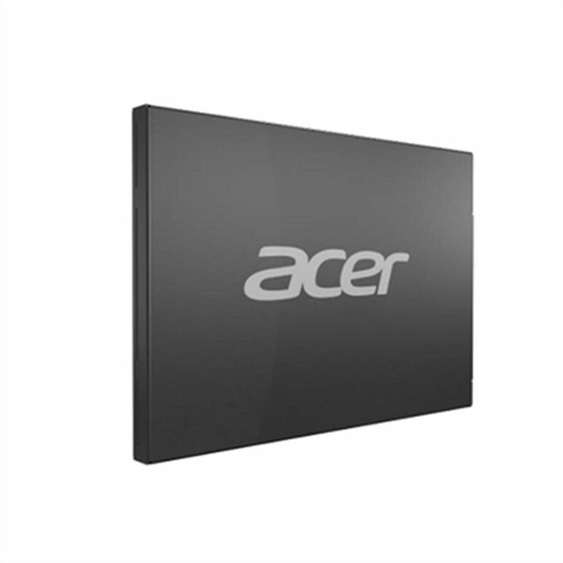 Kietasis diskas Acer BL9BWWA109 1 TB 1 TB SSD SSD