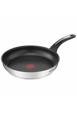 Keptuvė Tefal EMOTION G6 Ø 20 cm