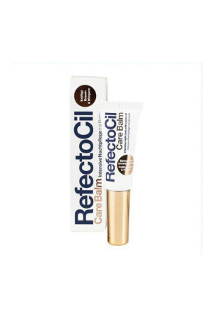 Antakių kondicionierius Care Balm Reflectocil (9 ml)