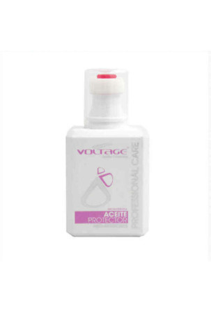 Veido aliejus Voltage Profesional Aceite (150 ml)