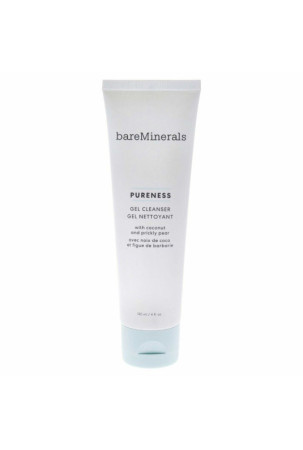 Veido valymo gelis bareMinerals COSBAR859 120 ml