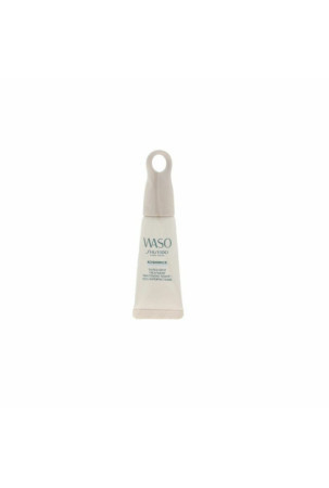 korekcija nuo rudų dėmių Shiseido Waso Koshirice Natural Honey 8 ml