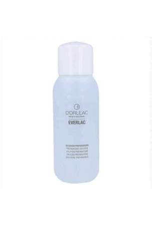 valiklis D'orleac Everlac (300 ml)