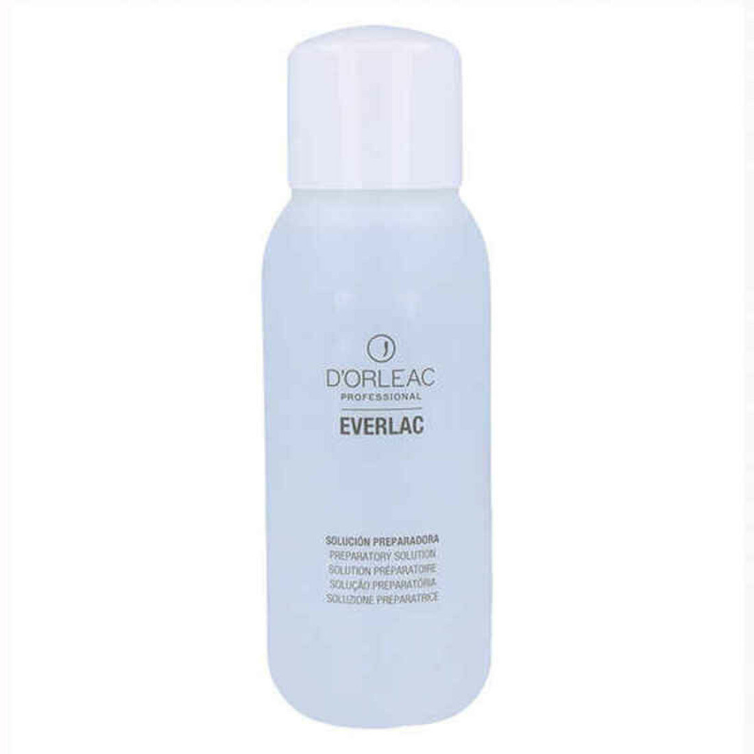 valiklis D'orleac Everlac (300 ml)