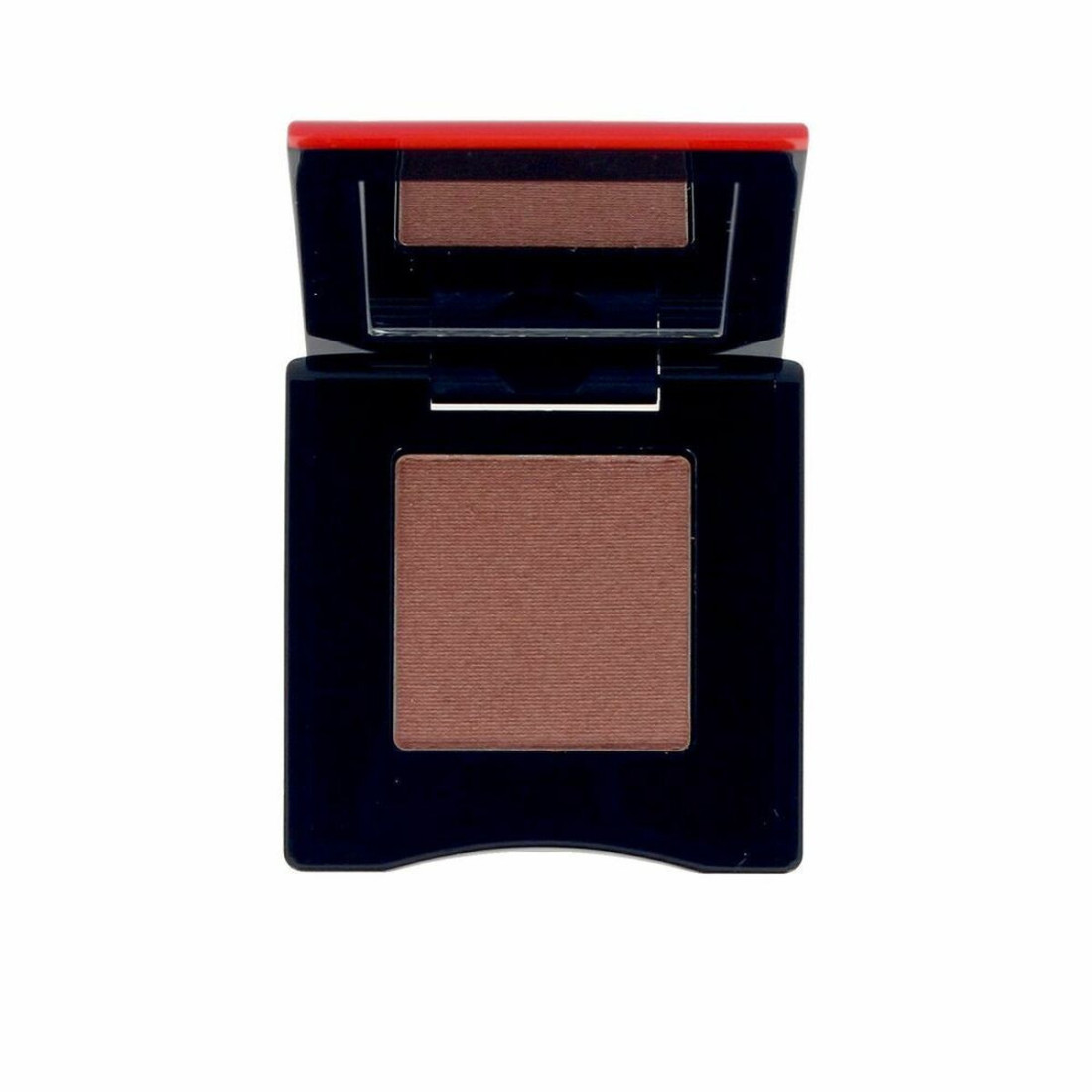 Vokų šešėliai Shiseido Pop PowderGel 04-matte beige (2,5 g)