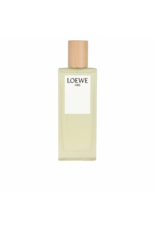 Moterų kvepalai Loewe AIRE EDT 50 ml Aire