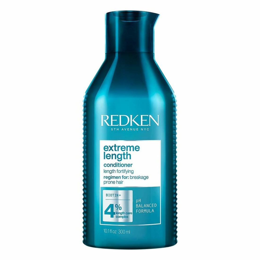 Atkuriantis kondicionierius Extreme Length Redken (300 ml)