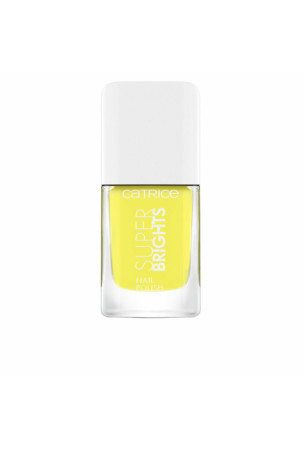 Nagų lakas Catrice Super Brights Nº 030 Feeling sunshine 10,5 ml