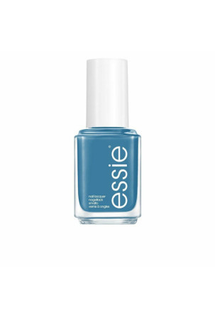 nagų lakas Essie Ferris Of Them All Nº 785 (13,5 ml)