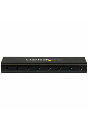 Adapteris SSD Startech SM2NGFFMBU33