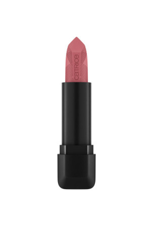 Lūpų balzamas Catrice Scandalous Matte Nº 060 Good intentions 3,5 g